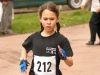 Jeune feminines a arrivee 1.jpg